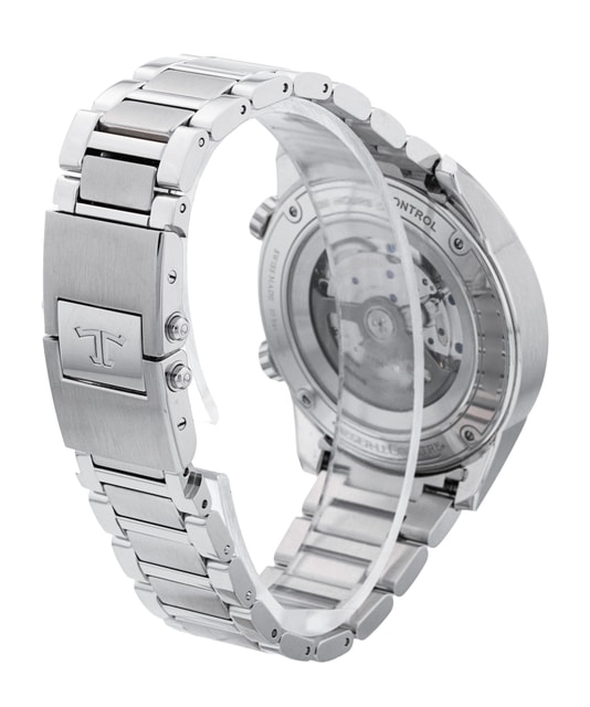 Jaeger-LeCoultre Polaris 9008170 Image 3